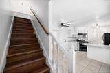 820 Sparkleberry Cove - Photo 29