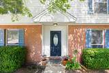 820 Sparkleberry Cove - Photo 3