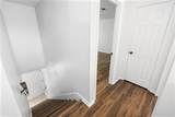 820 Sparkleberry Cove - Photo 30