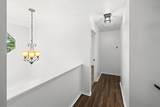 820 Sparkleberry Cove - Photo 31