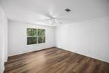 820 Sparkleberry Cove - Photo 34