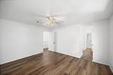 820 Sparkleberry Cove - Photo 35