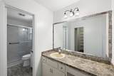 820 Sparkleberry Cove - Photo 36