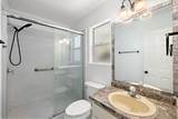 820 Sparkleberry Cove - Photo 37