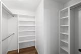 820 Sparkleberry Cove - Photo 38