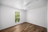 820 Sparkleberry Cove - Photo 39