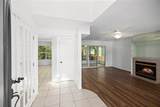 820 Sparkleberry Cove - Photo 4