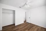 820 Sparkleberry Cove - Photo 40
