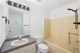 820 Sparkleberry Cove - Photo 41