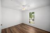 820 Sparkleberry Cove - Photo 42