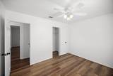 820 Sparkleberry Cove - Photo 43