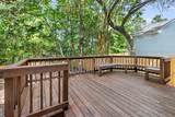 820 Sparkleberry Cove - Photo 44