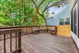 820 Sparkleberry Cove - Photo 45