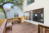 820 Sparkleberry Cove - Photo 46