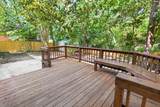 820 Sparkleberry Cove - Photo 47