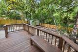 820 Sparkleberry Cove - Photo 48