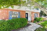 820 Sparkleberry Cove - Photo 49