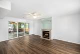 820 Sparkleberry Cove - Photo 5