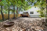 820 Sparkleberry Cove - Photo 50