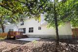 820 Sparkleberry Cove - Photo 51