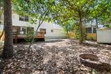 820 Sparkleberry Cove - Photo 52