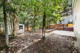 820 Sparkleberry Cove - Photo 53