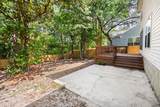 820 Sparkleberry Cove - Photo 54