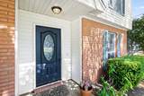 820 Sparkleberry Cove - Photo 55