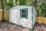 820 Sparkleberry Cove - Photo 56