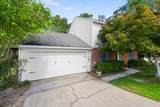 820 Sparkleberry Cove - Photo 57