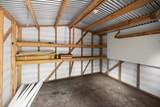 820 Sparkleberry Cove - Photo 58