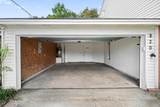 820 Sparkleberry Cove - Photo 60