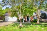 820 Sparkleberry Cove - Photo 61