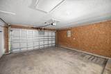 820 Sparkleberry Cove - Photo 62