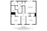 820 Sparkleberry Cove - Photo 65