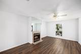 820 Sparkleberry Cove - Photo 7