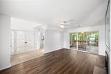 820 Sparkleberry Cove - Photo 8
