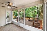 820 Sparkleberry Cove - Photo 9