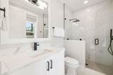 279 Seahorse - Photo 15