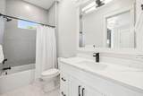 279 Seahorse - Photo 18