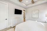 279 Seahorse - Photo 20