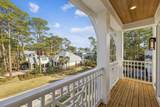 279 Seahorse - Photo 22