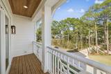 279 Seahorse - Photo 23