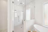 279 Seahorse - Photo 25
