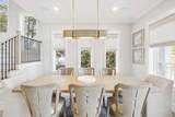 279 Seahorse - Photo 34