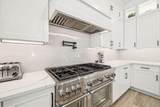 279 Seahorse - Photo 41