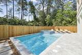 279 Seahorse - Photo 5