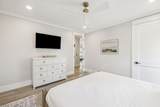 279 Seahorse - Photo 51