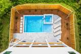 279 Seahorse - Photo 56