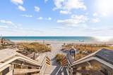 279 Seahorse - Photo 60